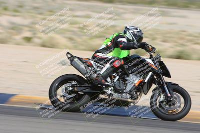 media/Mar-09-2024-SoCal Trackdays (Sat) [[bef1deb9bf]]/2-Turn 11 (955am)/
